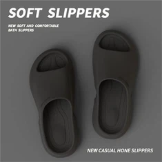 Unibody Slides papuče